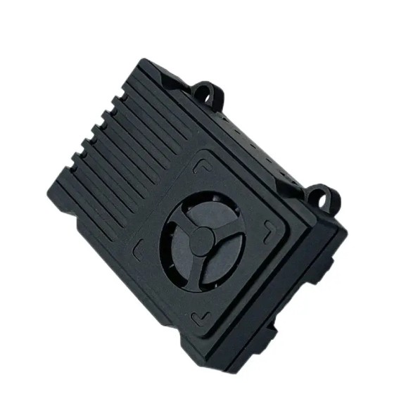 Vente en gros 5.8GHz 48CH 4000mW FPV Transmetteur vidéo VTX pour Drones FPV longue portée